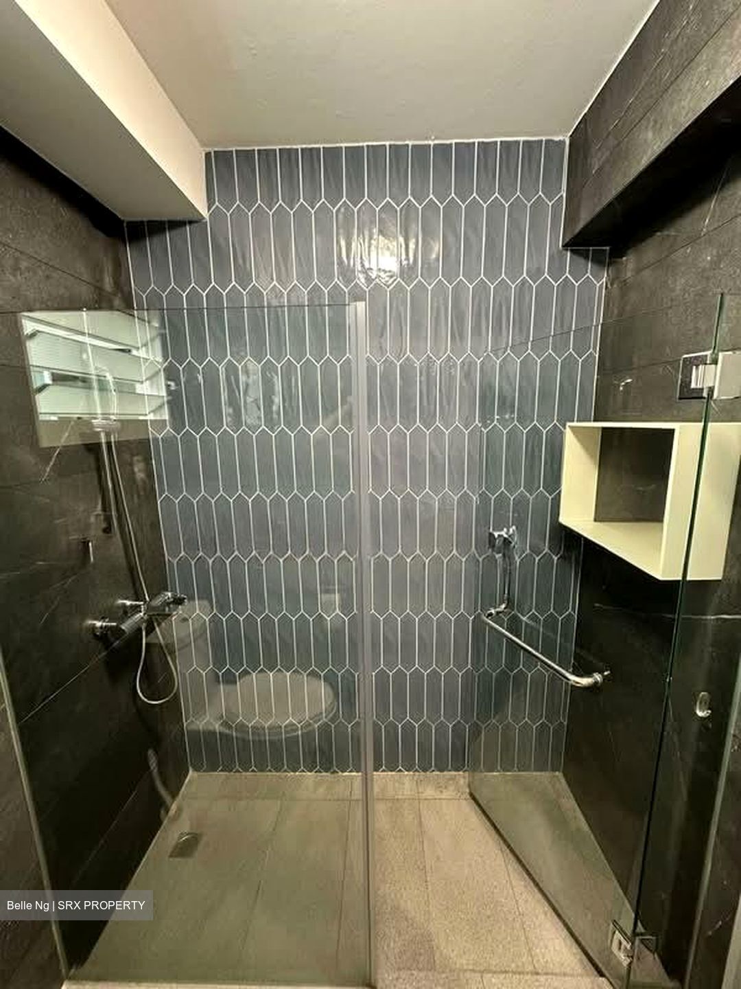 Blk 268D Punggol Sapphire (Punggol), HDB 4 Rooms #572664541